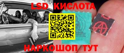 бошки Краснодар