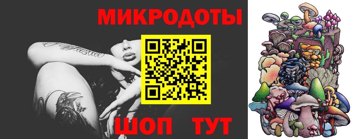 Галлюциногенные грибы MAGIC MUSHROOMS  Вход с VPN  как найти   Псилоцибиновые грибы Magic Shrooms  Каспийск 