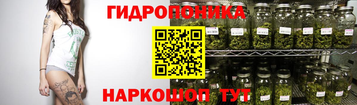 МАРИХУАНА планчик  Марихуана SATIVA & INDICA  Каспийск  МАРИХУАНА ГИДРОПОН  Вход с VPN  Бошки Шишки семена 